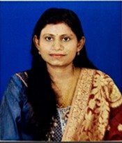 Priyanka Rani